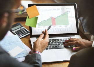 transparency in advertising